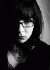 bellatrix-black