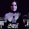 Soul