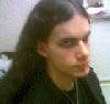 stanislav