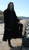 Sumerian_wanderer