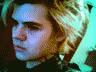 Spliced_Seth
