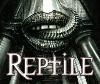 REPTILE.club