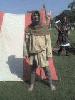 tudorgothprince