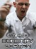 The-Serenity-Vortex