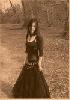 TheFaeryBoutique