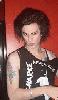 Ravenhoe