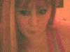 V_Lilith_V
