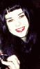 SupernaturalQueen