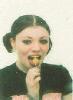 The Minx
