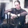 Wechsler