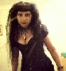 vampgirl