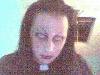 Belial