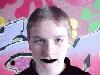 satantrimsmybeard