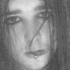 Reverend_Raven