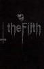 Robbie_filth
