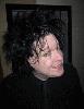 Smileygoth