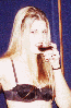 Vampira_kill