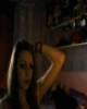 bondagebitch
