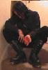 Stygian_Poet