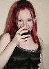 Bex