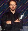 Tycho_Caine