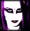 Vayne
