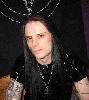Steve Smith