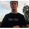 velvetman69_uk