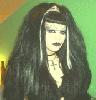 Severina