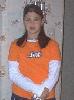 SpookyKittyn