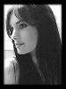 vampmyst