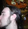 Ste_1979