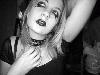 slayergirl