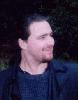 Bryden42