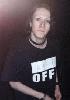 scijmoz