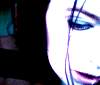 vitriol