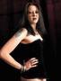 tish_addams1971