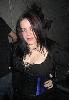 Tinkerbells_Darker_Side