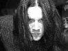 Twisted_Goth