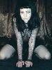 vampyrerotica