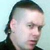 SkunkGoth