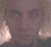 Buttoneyes