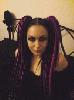 vampyregoth