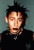 RavenGoth