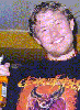 sabbathboy666
