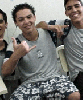 shingoy