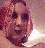 vickxy