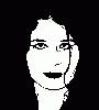 Violet Death